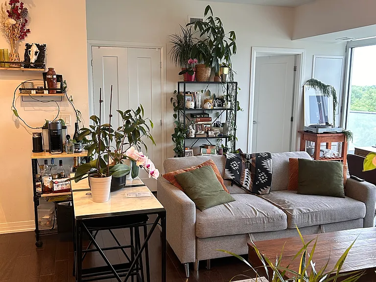 805 Carling Ave #807 — Photo 36