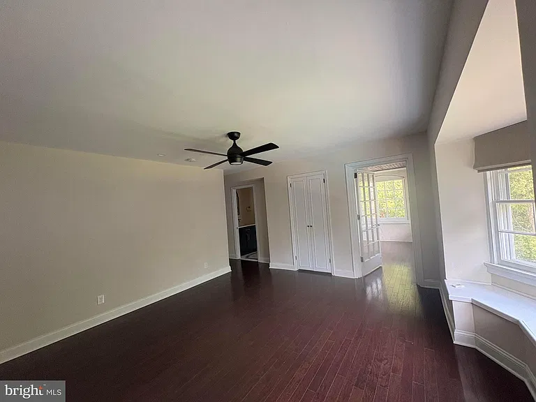 490 Bancroft Rd — Photo 17
