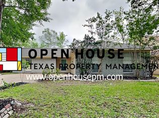 17914 Glenledi Dr, Houston, TX 77084