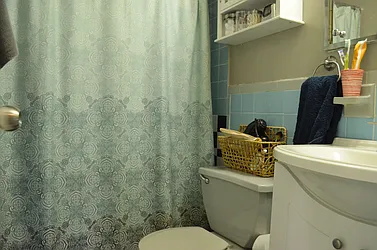 Rented by Brooklyn Landmark Real Estate