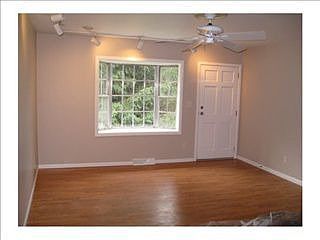 3rd image of 1309 Arvidson Dr