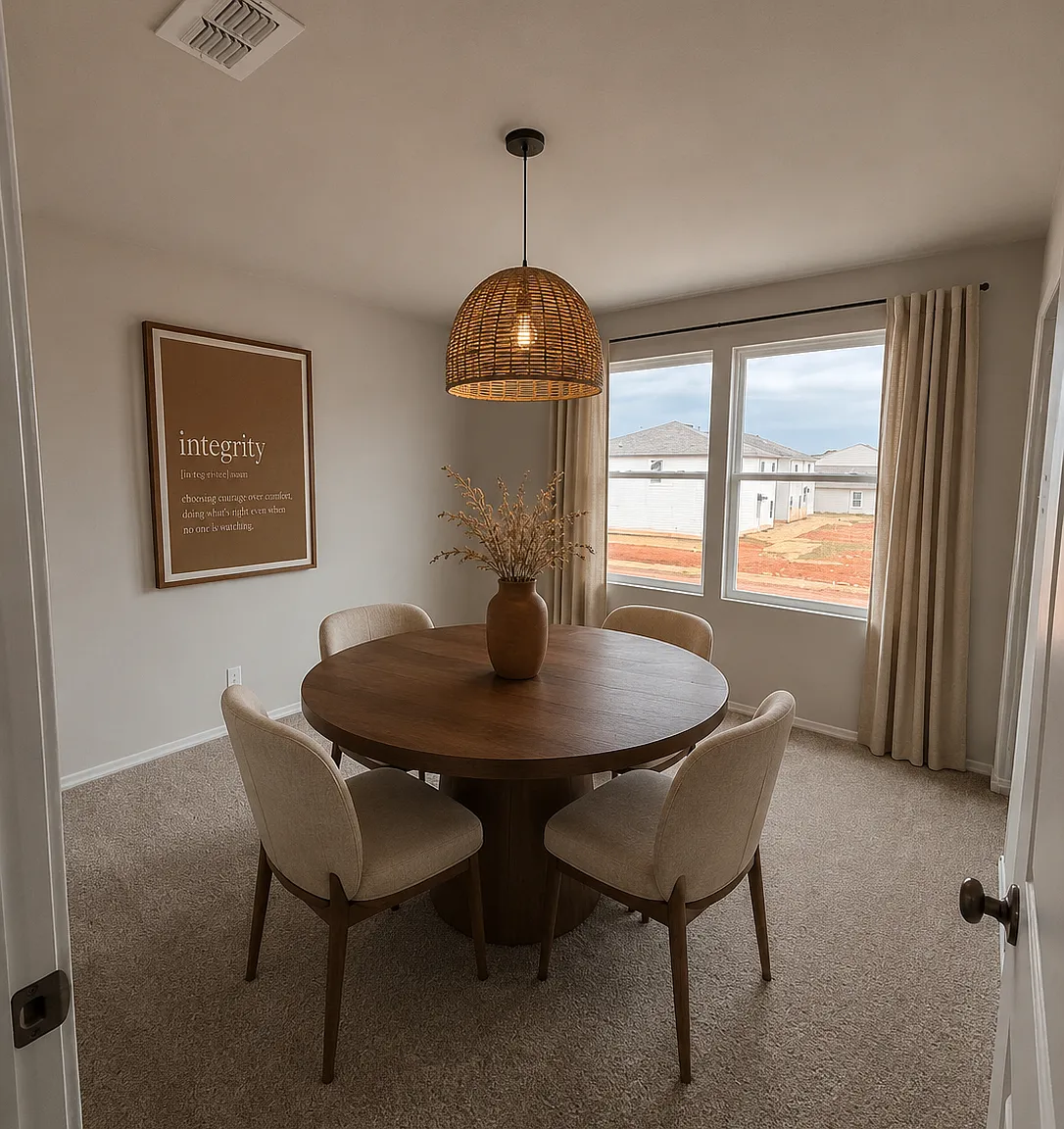 1 bed, 200 sqft, $1,000 — Photo 3