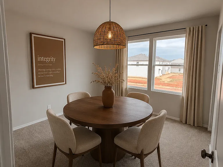 141D Coyote Creek Ct — Photo 3