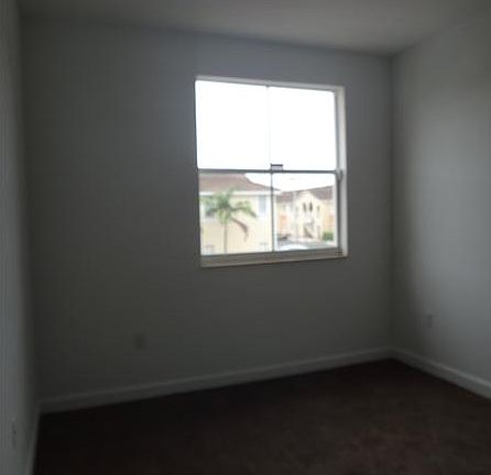 4th image of 1692 SE 29th Ct Unit 201