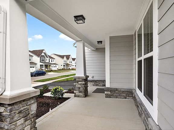 4th image of 6938 Banshee Dr