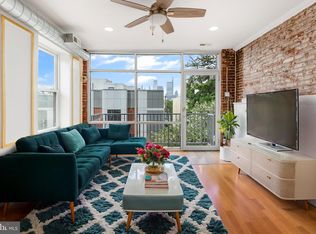 1704 W Girard Ave UNIT 3, Philadelphia, PA 19130