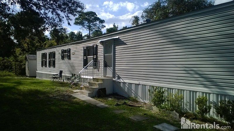 2nd image of 6555 Old Lake Wilson Rd Lot 111