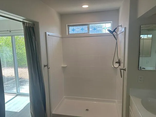 258 Dairyland Rd #258 DAIRYLAND RD — Photo 16