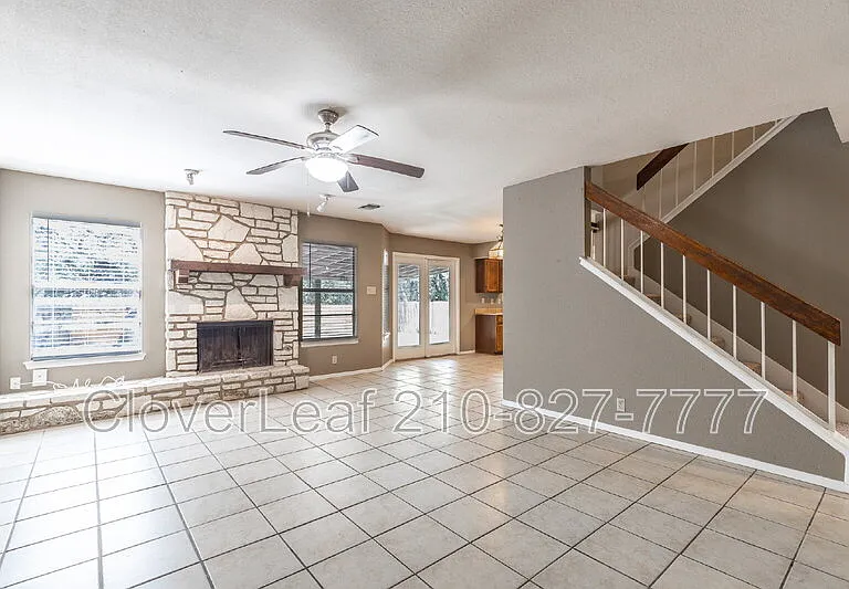 6026 Bloomwood St — Photo 12