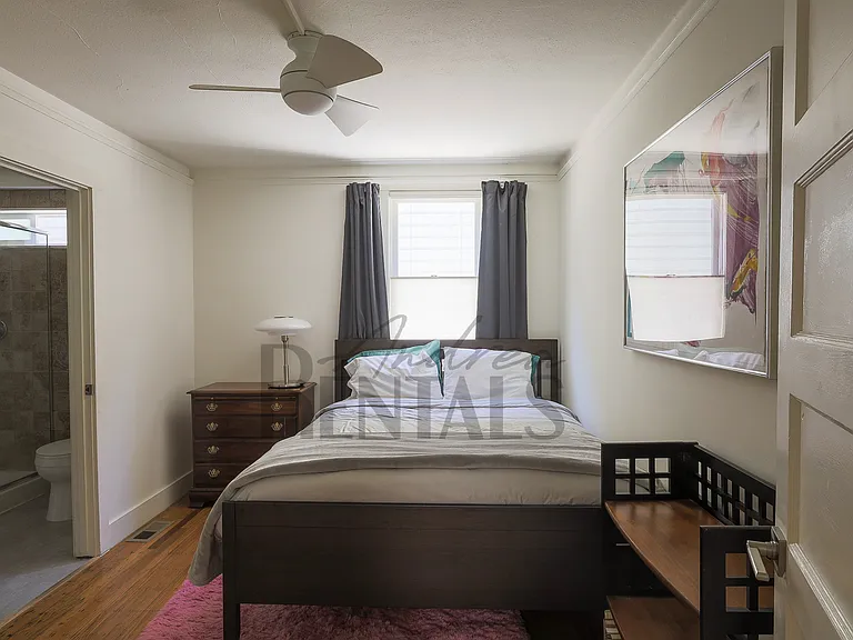 87 1/2 Linda Ave — Photo 13