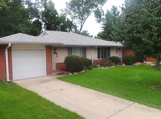 619 San Gabriel Pl, Saint Louis, MO