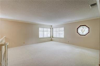 5th image of 2463 San Fernando Ct