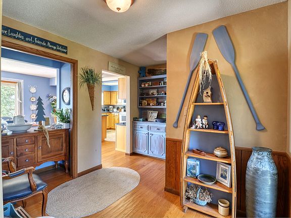 5th image of 51297 Saints Ln