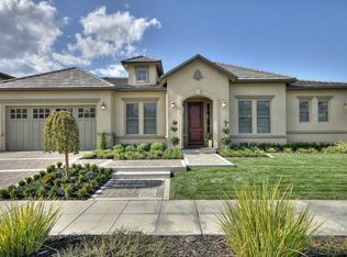 320 Mansfield Dr, Mountain View, CA 94040
