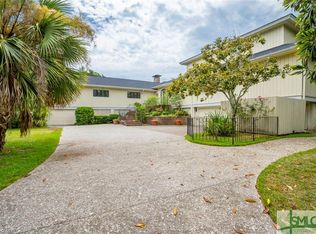 3 Hammock View Ln, Savannah, GA 31411