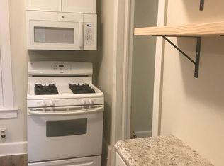 4119 Howlett Ave APT 2, Cleveland, OH 44113