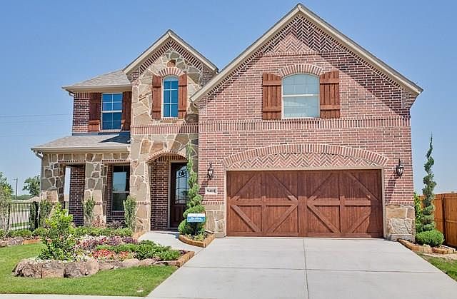 1st image of 8400 Snow Egret Way