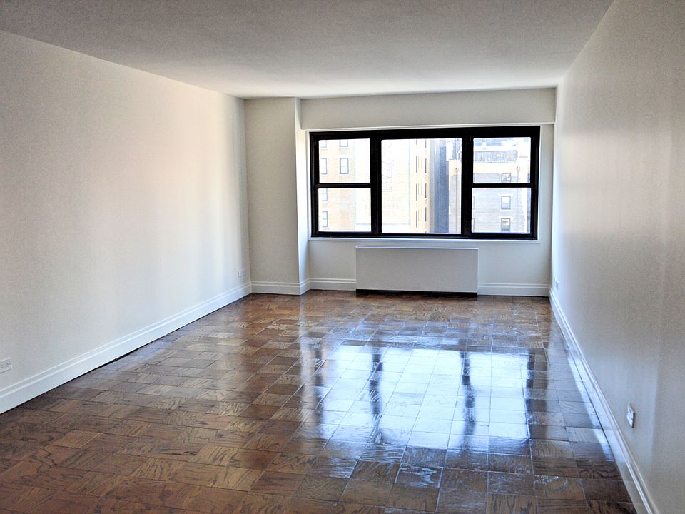 1st image of 560 3rd Ave #14C