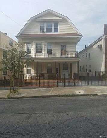 1st image of 14 Franklin Ave