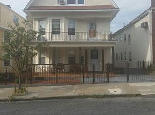 14 Franklin Ave, Yonkers, NY 10705