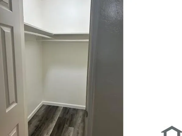 4488 Euclid Ave #14, San Diego, CA 92115