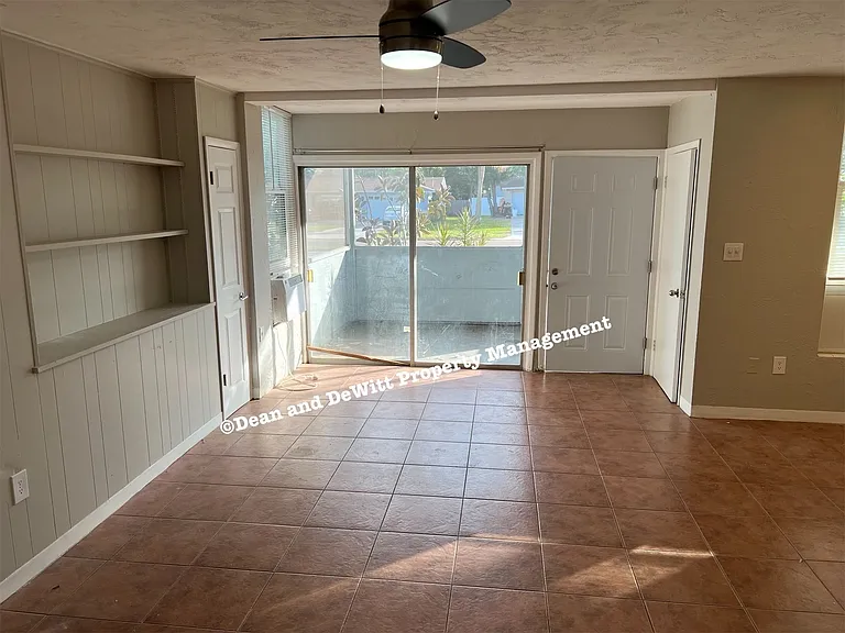 1280 Druid Rd #4 — Photo 5