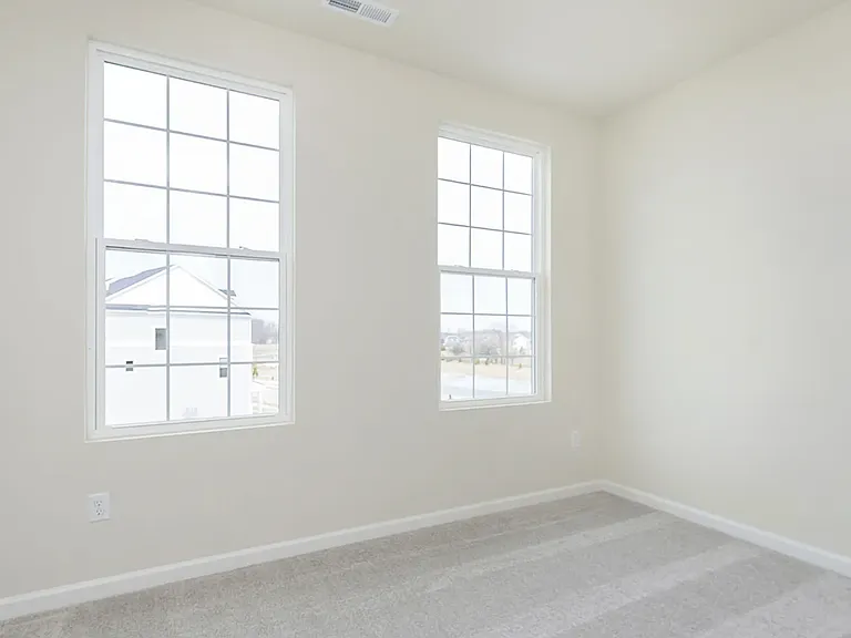 10906 Morab Dr — Photo 23
