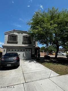 1st image of 11418 W AUSTIN THOMAS Drive