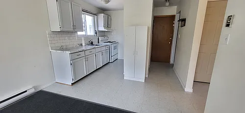 265 Macdonnell St Photo 1