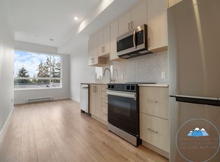 13838 108th Ave #1229251, Surrey, BC V3T2M4