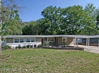 6749 S Gaillardia Rd, Jacksonville, FL 32211