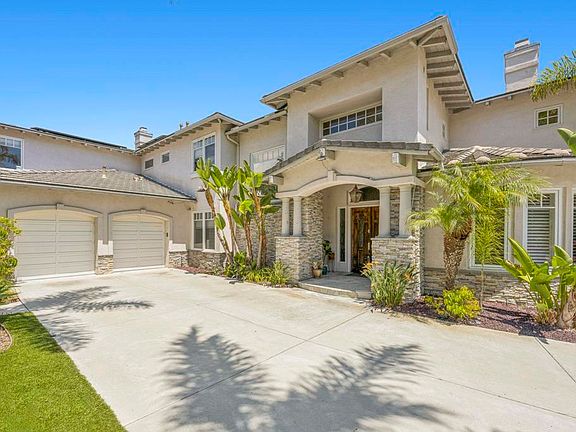 5th image of 970 Dove Run Rd