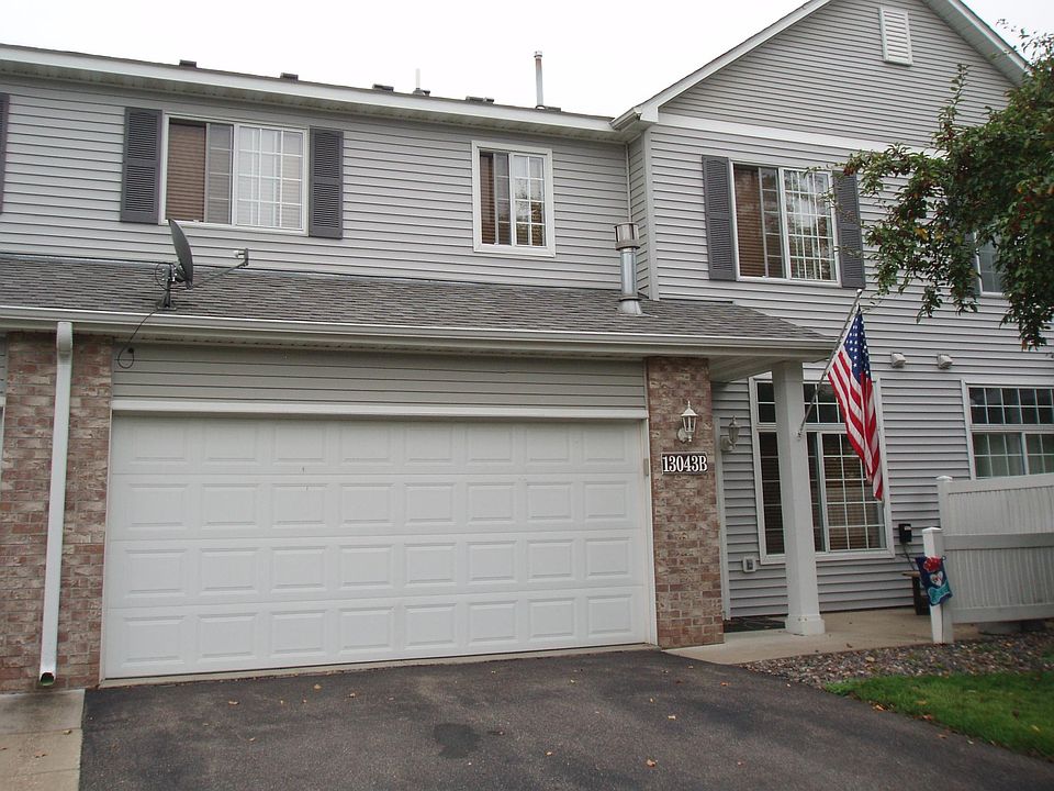 1st image of 13043 Europa Trail Way N Unit B