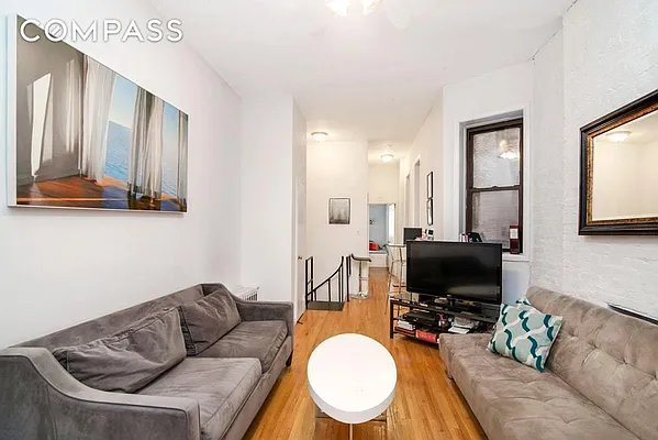 Rented by Compass | media 3