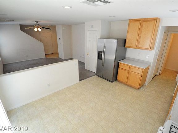 5th image of 10266 Lisco Ct