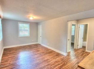 3018 Pearce St, Jacksonville, FL 32209