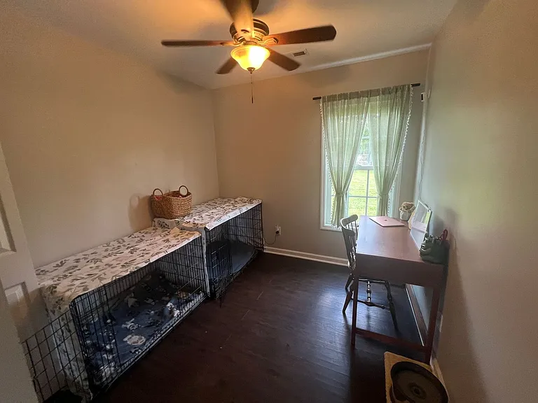 238 Sweet Gum Ln — Photo 16