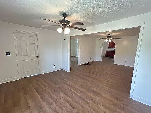 560 8th St NE, Cleveland, TN 37311 | Zillow