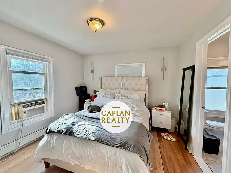 43 Ramsdell St — Photo 8