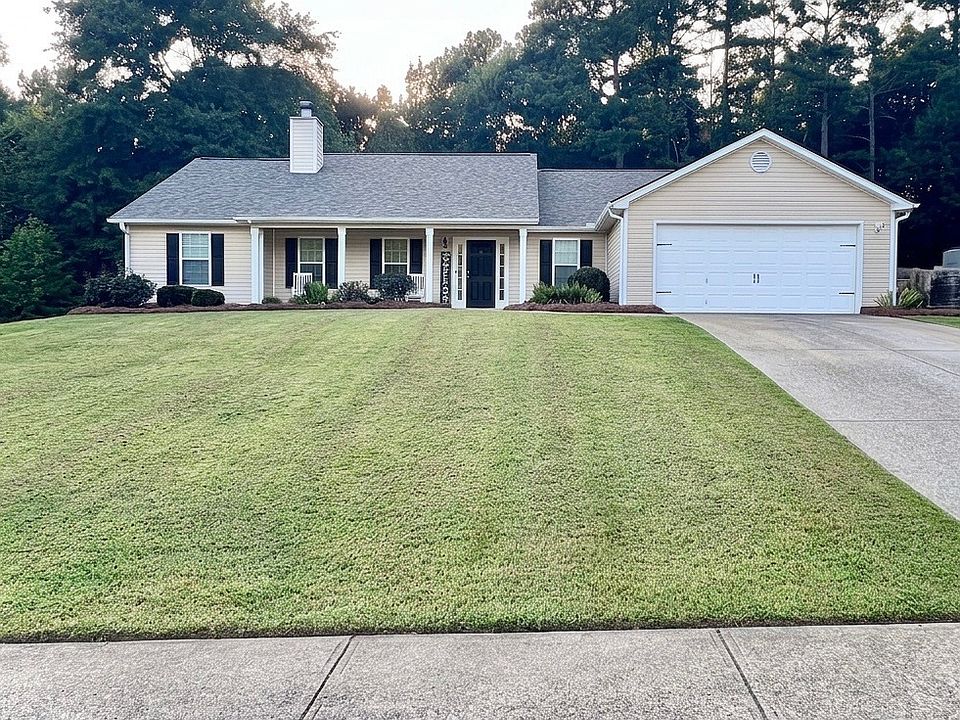 1st image of 1703 Jeremy Dr