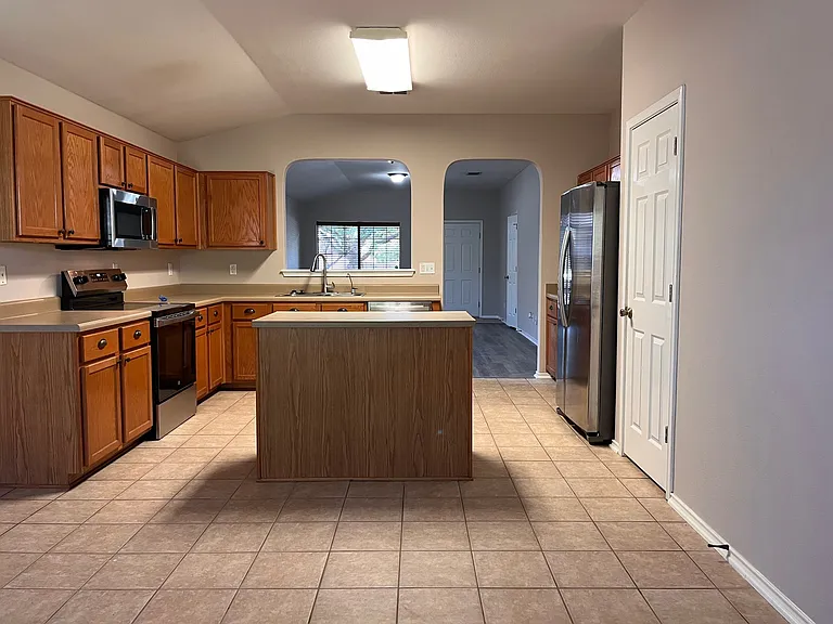 10731 Pony Mesa — Photo 4