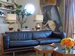 4911 17th St, San Francisco, CA