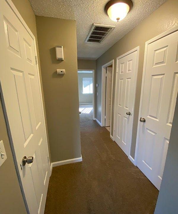 1st image of 2247 W Dakota Ave APT 103