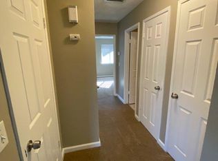 2247 W Dakota Ave APT 103, Fresno, CA 93705