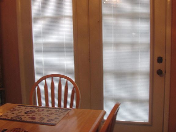 4th image of 1310 W Shore Dr