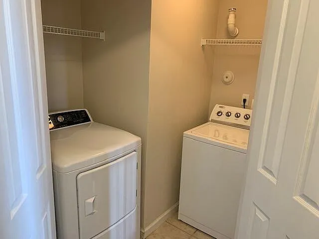 2058 Alta Meadows Ln #2503 — Photo 10