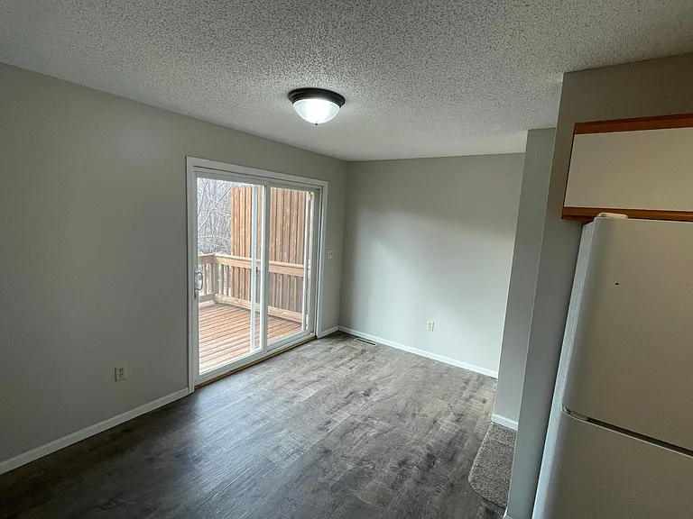 3107 E Bragstad Dr #3107 — Photo 6