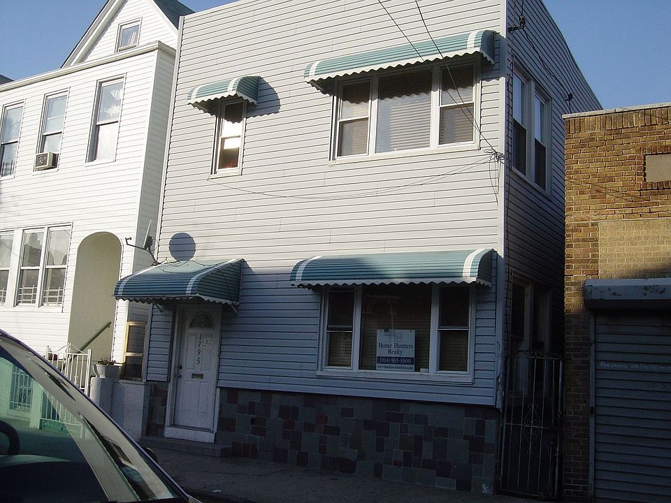 1st image of 1795 Guion Pl