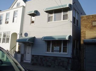 1795 Guion Pl, Bronx, NY 10460