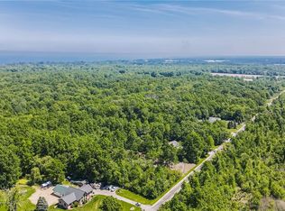 Brownhelm Station Rd, Vermilion, OH 44089